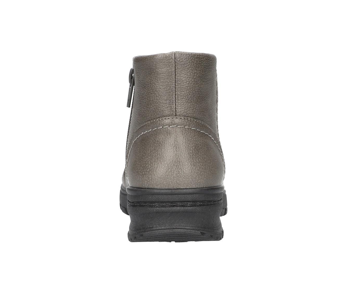 Women's Easy Works by Easy Street Autumn Slip Resistant Shoes Product Image