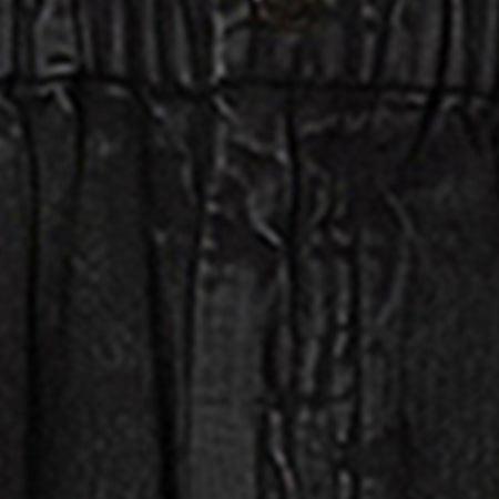 Stretch Warp Knit Coach's Slim Pant - Shorter Male Product Image