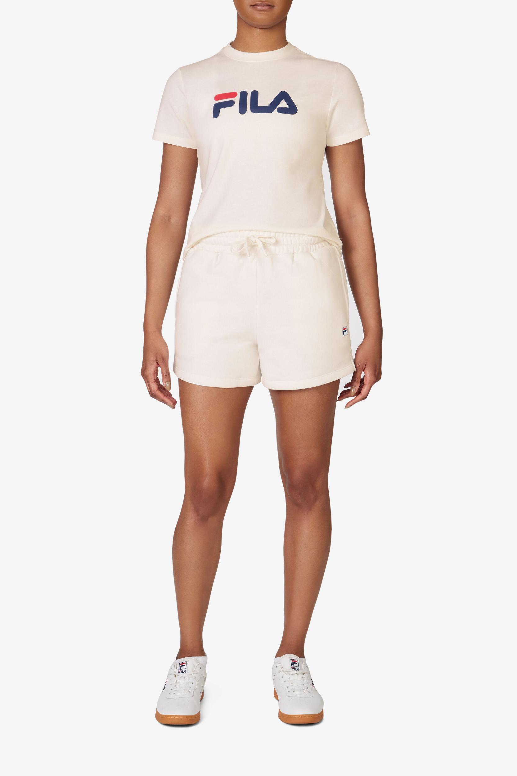 Classic Short Product Image