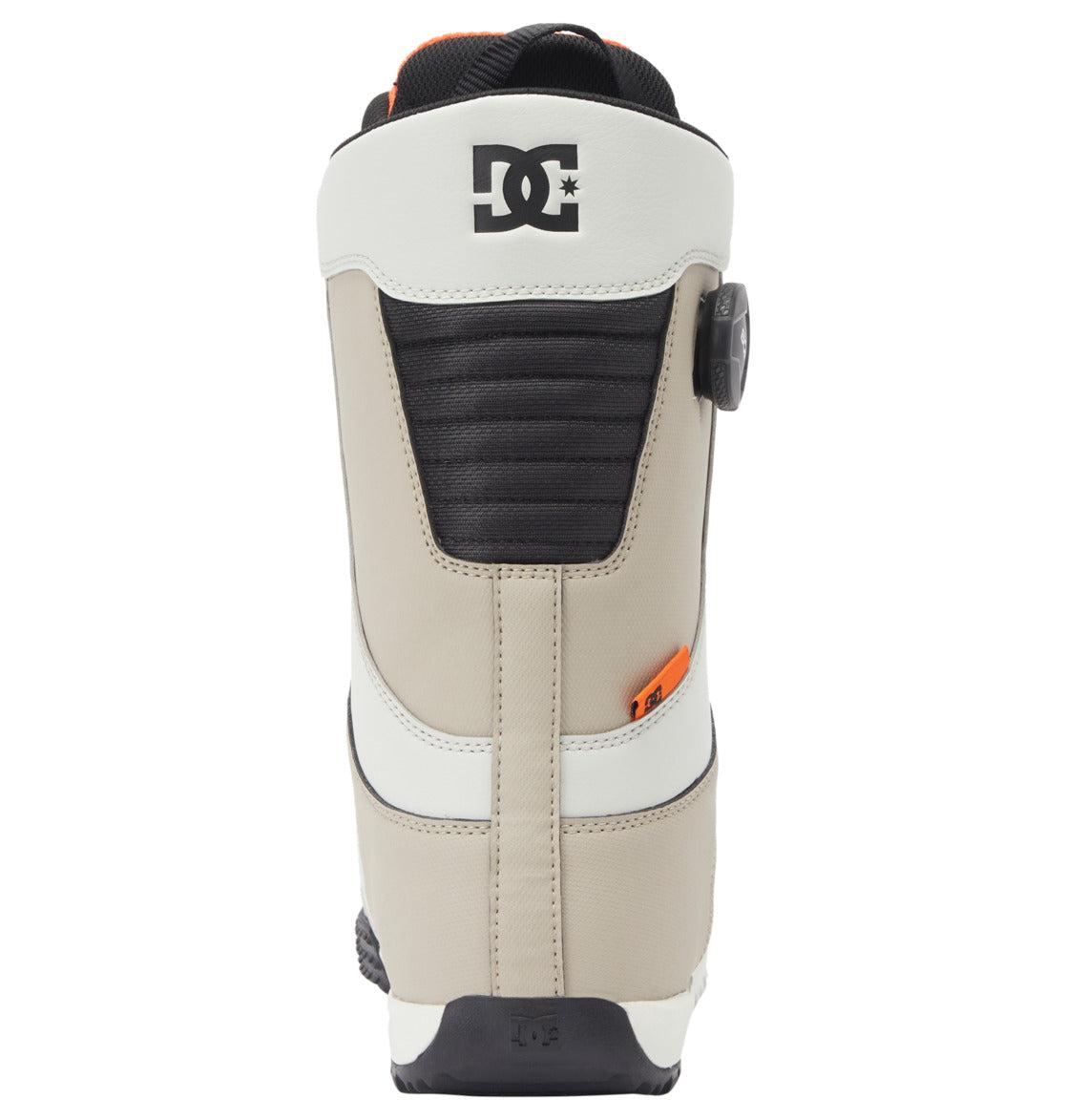 Men's Control BOA® Snowboard Boots Male Product Image