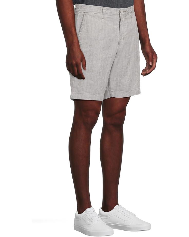 MSRP: $99.50(10% OFF) Product Image