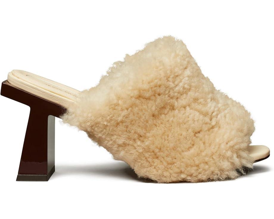 35 mm Georgia Pumps Product Image