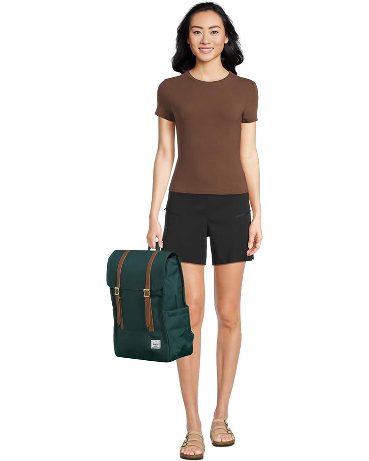 Retreat™ Backpack Product Image