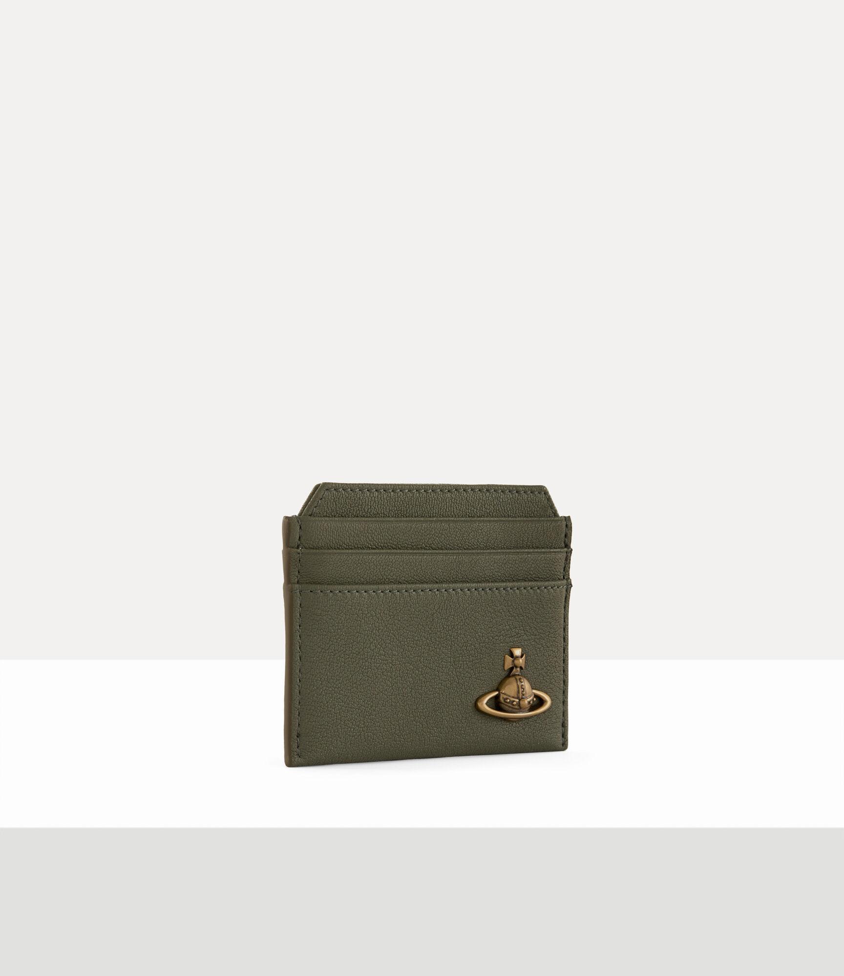 Slim Card Holder Product Image