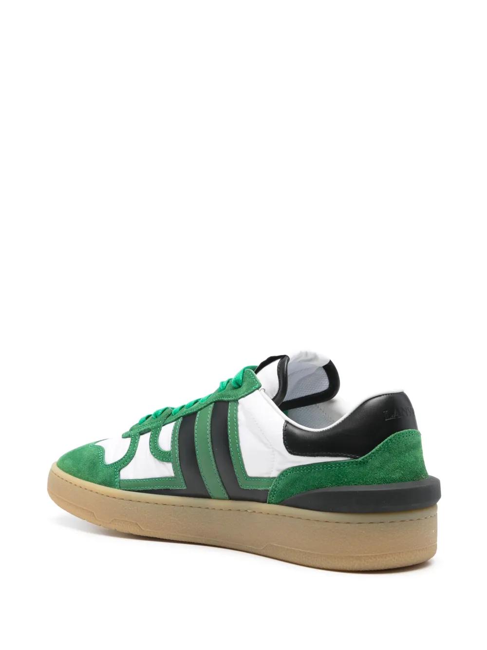Clay sneakers Product Image