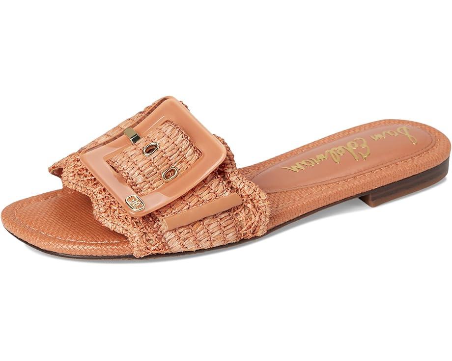 Women's Sam Edelman Bambi Product Image