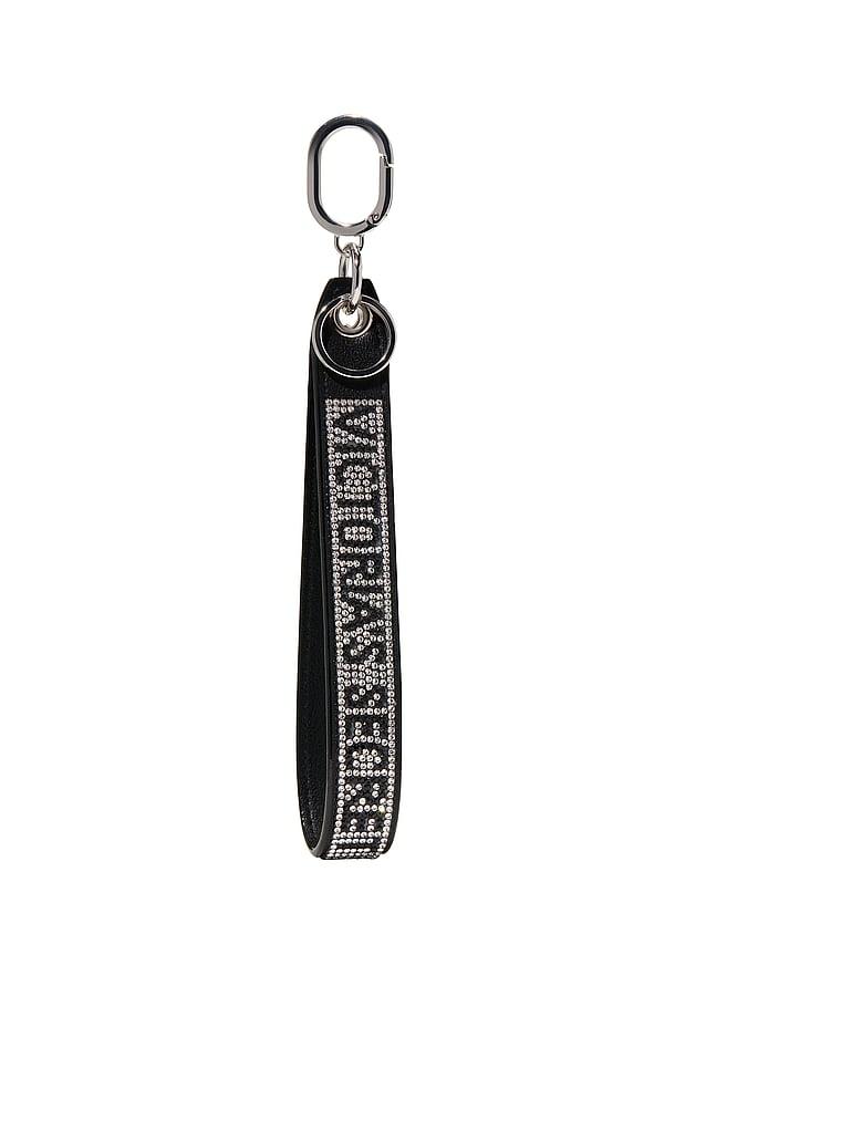 Shine Wristlet Strap Keychain Product Image