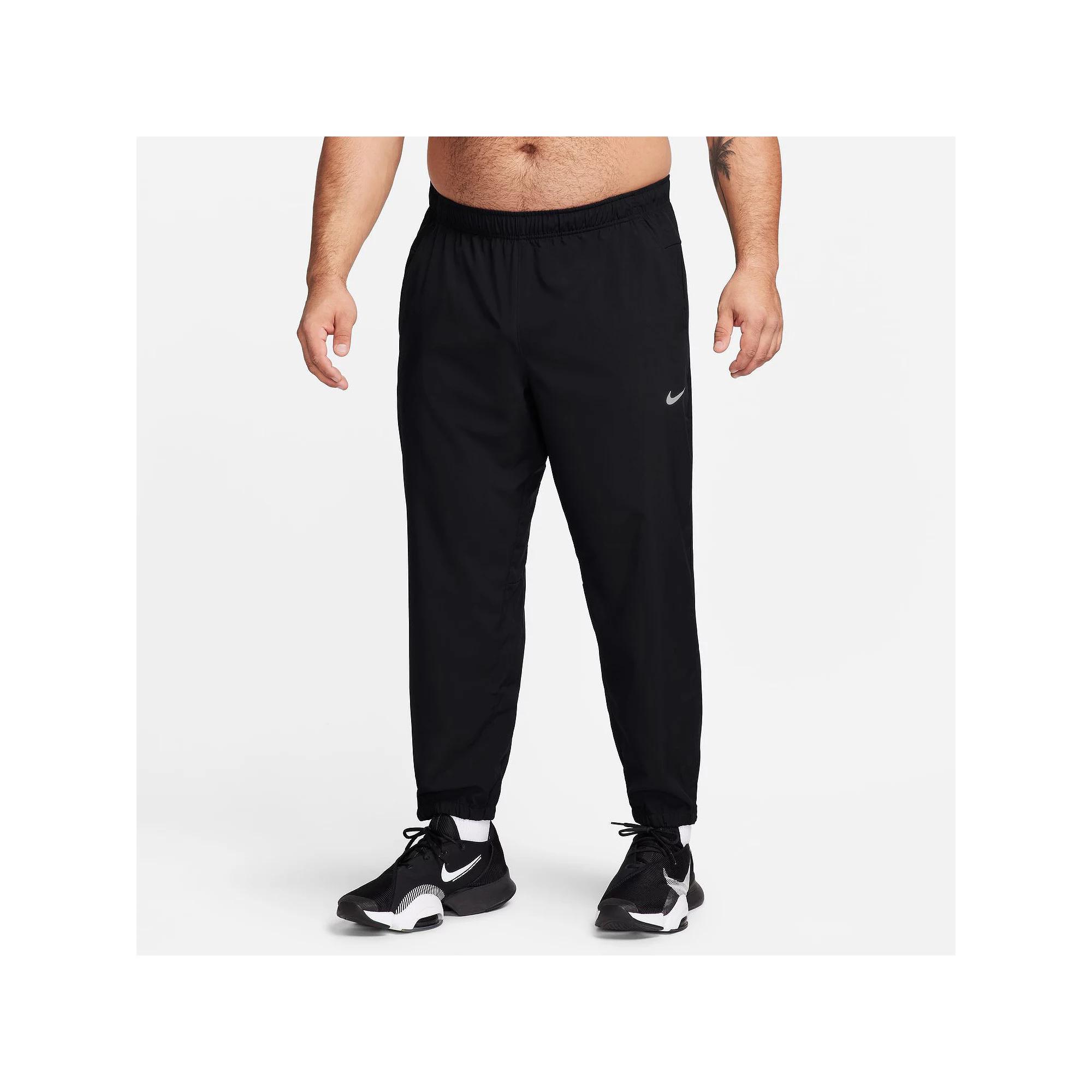 Men's Nike Form Dri-FIT Tapered Versatile Pants,  Product Image