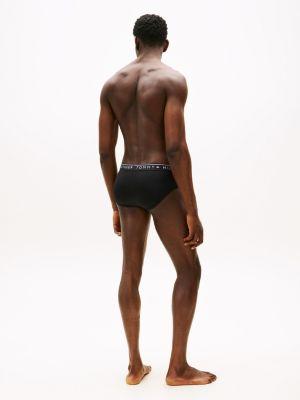 TH Micro Brief 3-Pack Product Image