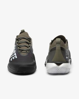 Men's AG-LT25 Lite Tennis Shoes Product Image