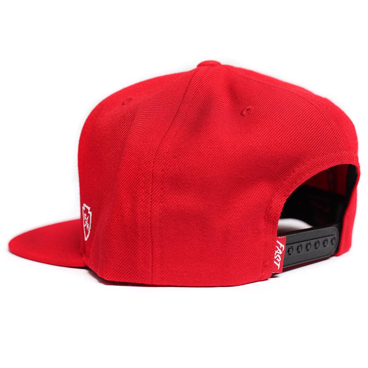 Essential Hat Product Image