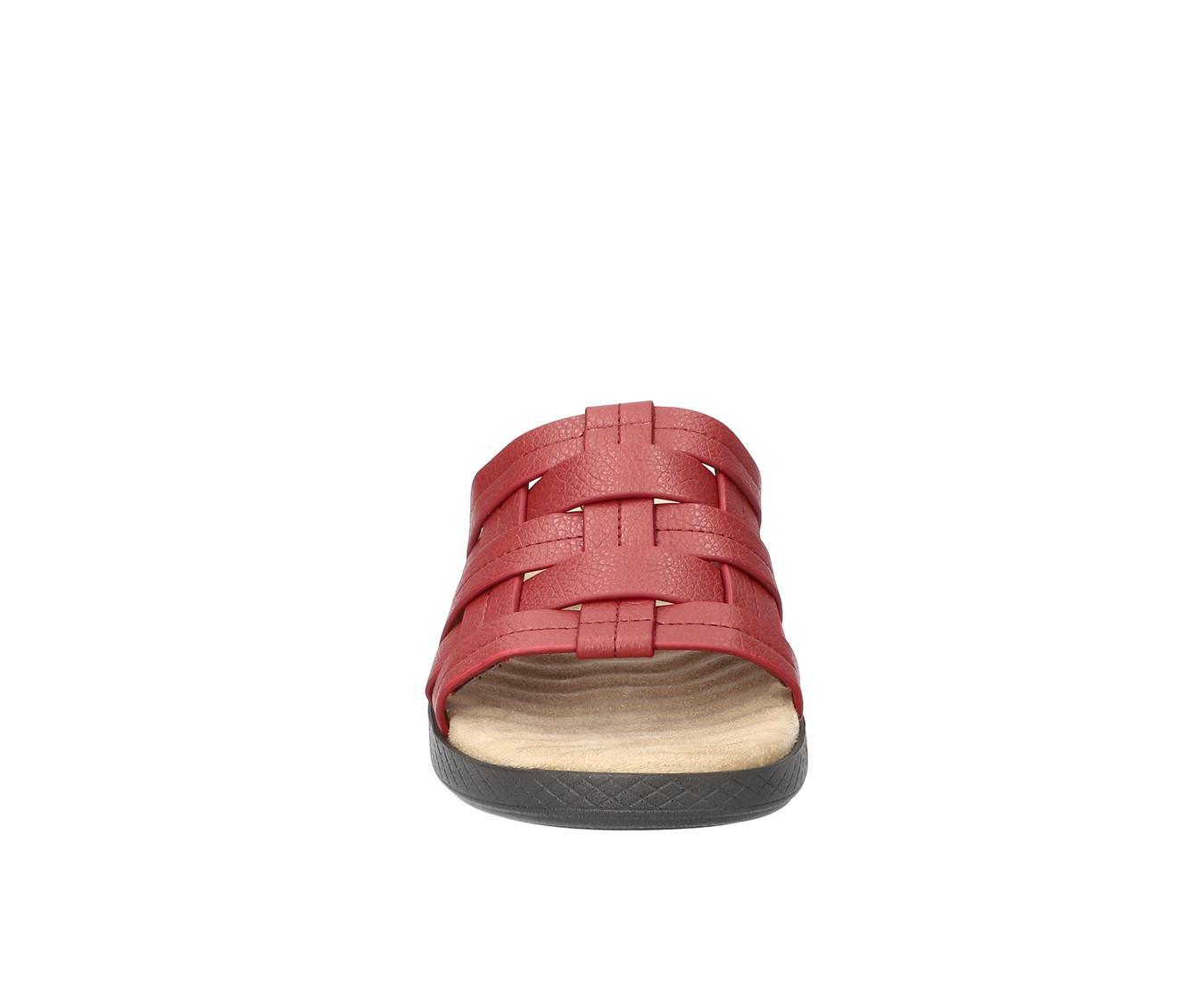 Women's Easy Street Maha Sandals Product Image