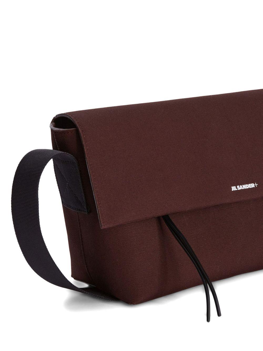 medium Utility messenger bag Product Image