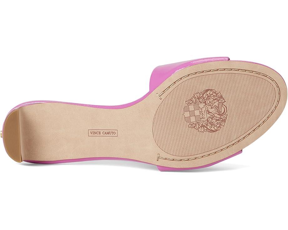 Landon Sandals 40mm Product Image