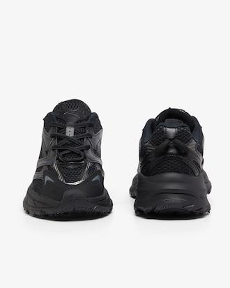 Women's L003 Neo Shot Sneakers Product Image