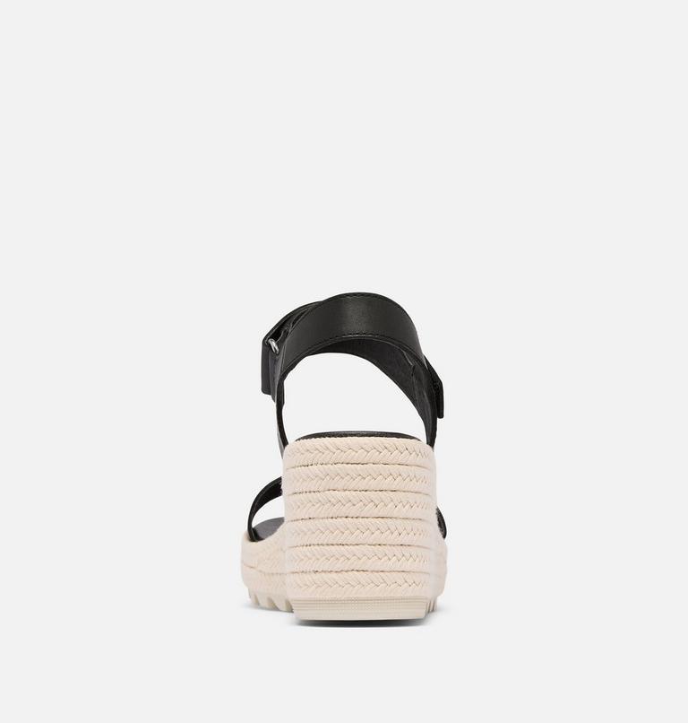 CAMERON™ Women's Wedge Sandal Product Image