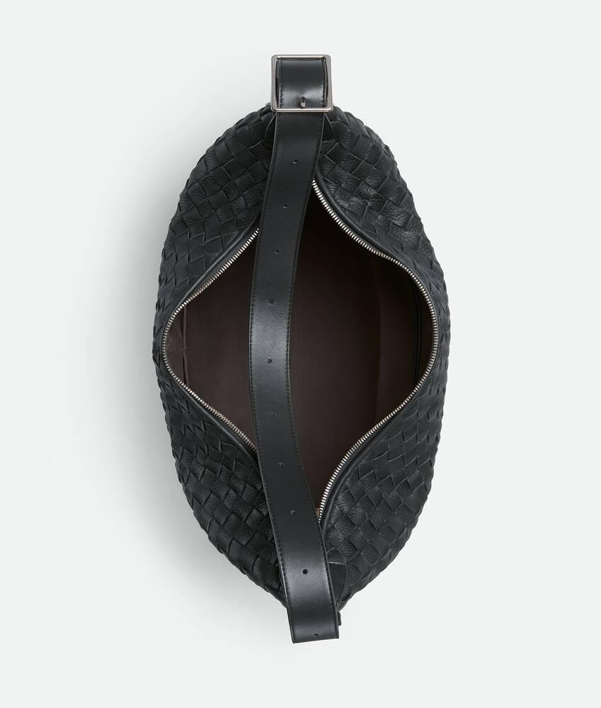 Men's Traveler in Kaki Product Image