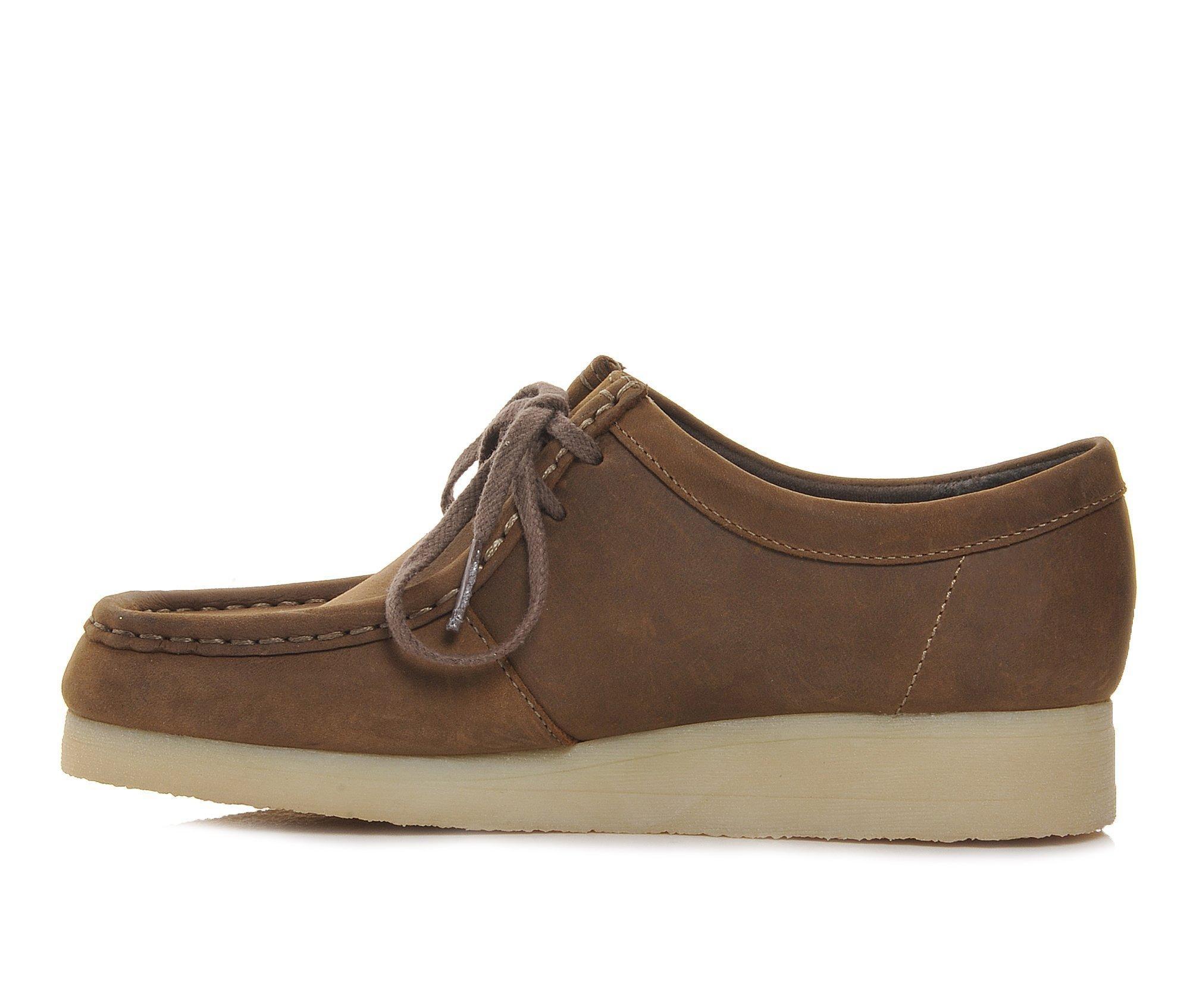 Women's Clarks Padmore Oxfords Product Image