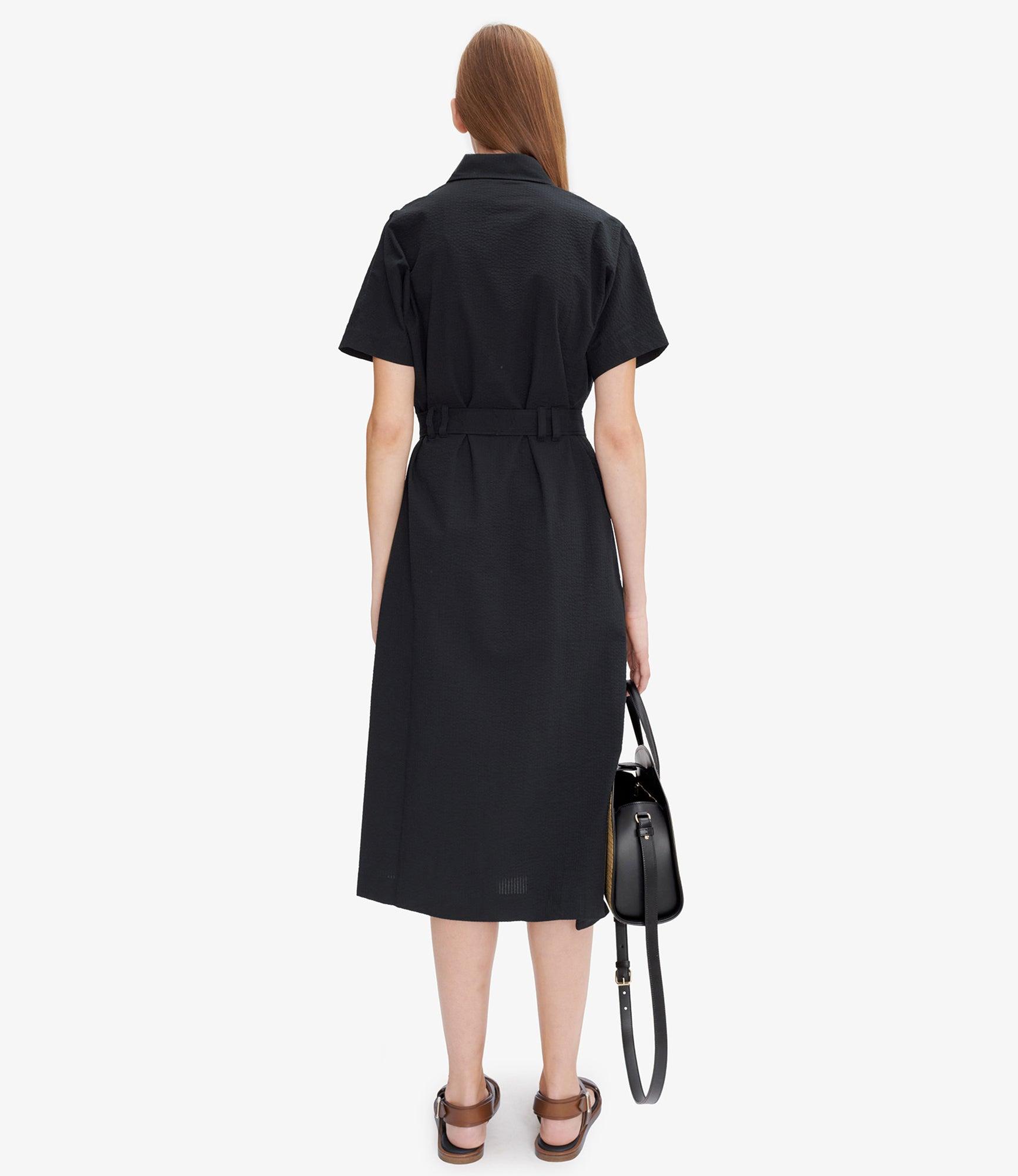 New Drew dress Female Product Image