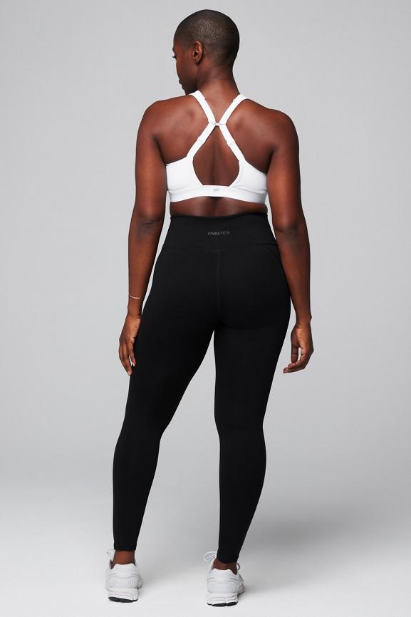 Define Powerhold® Rain & Reflect HW Legging Product Image