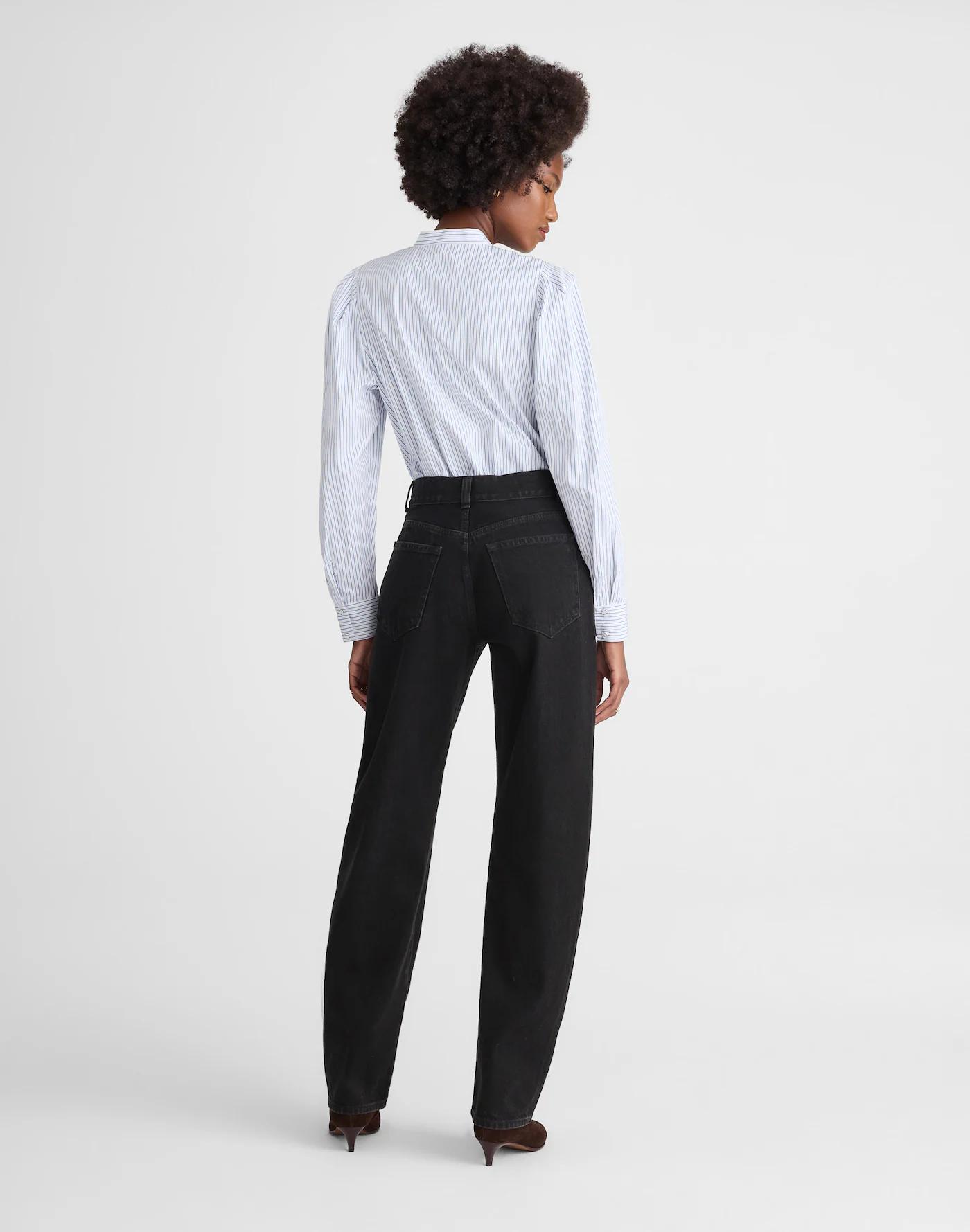 The Balloon Jean Product Image