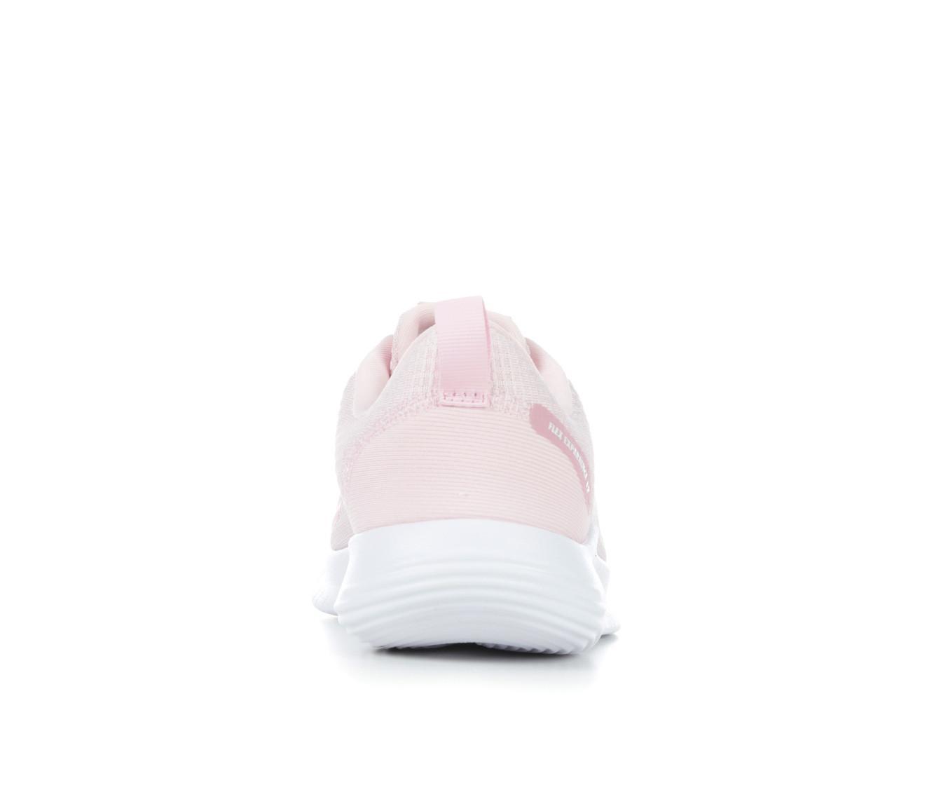 Women's Nike Flex Experience Run 12 Training Shoes Product Image
