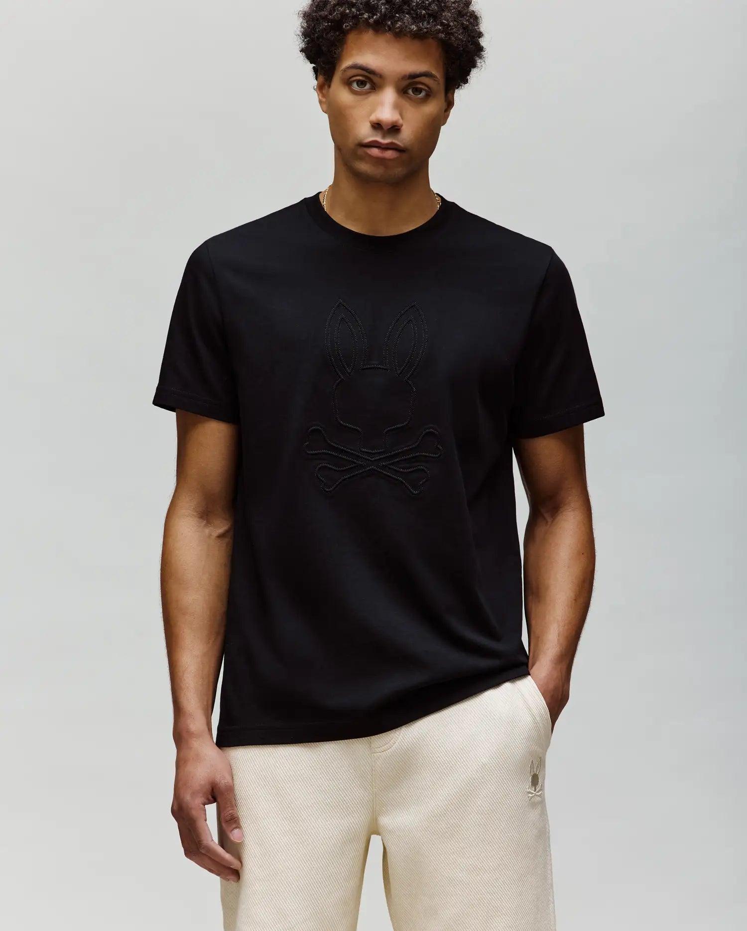 Men's Hot Wheels '96 Edition Race Car Graphic Tee,  Product Image