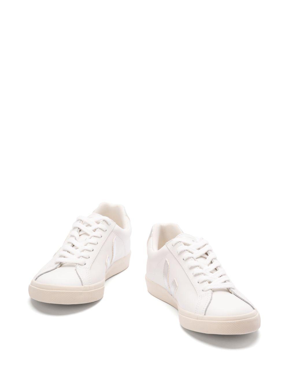 Esplar sneakers Product Image