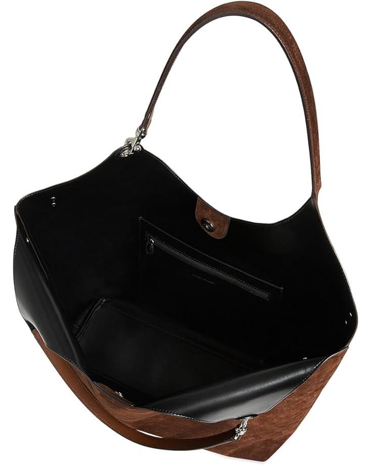 Rebecca Minkoff Perfect Tote Product Image