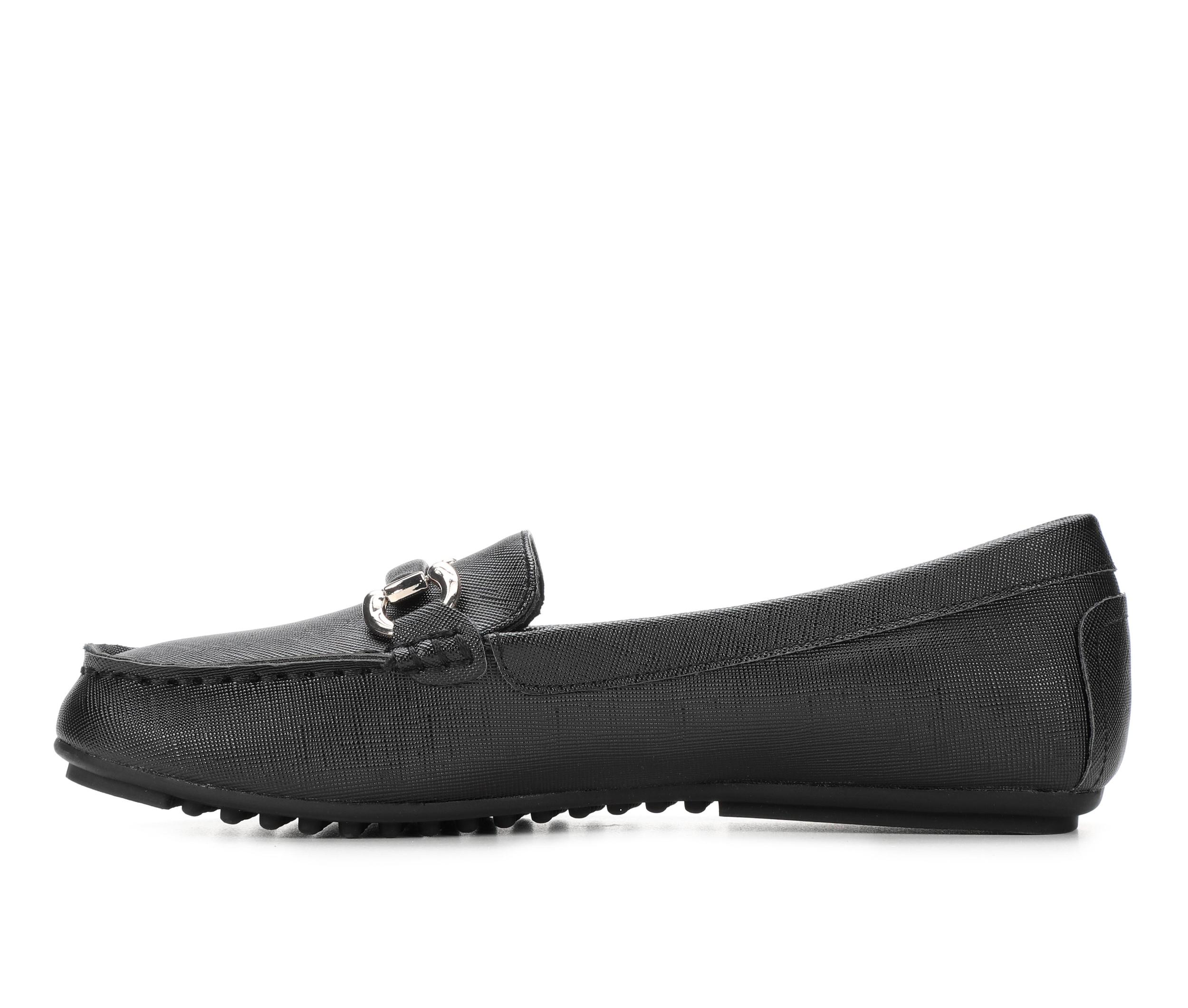 Women's Jones New York Sunuchi Loafers Product Image