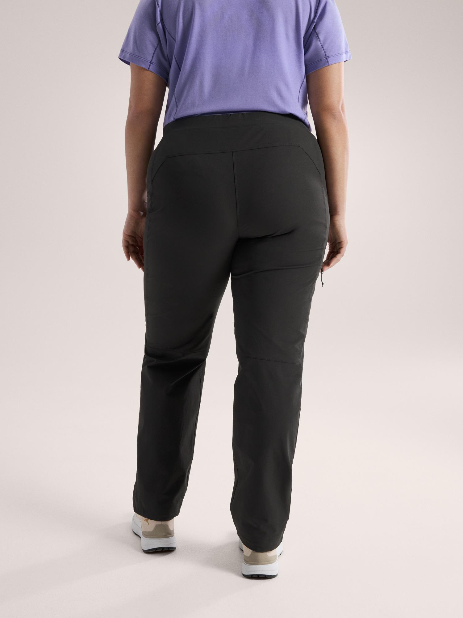 Gamma Pant Women's Product Image