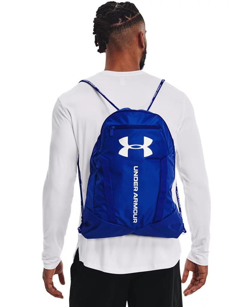 UA Undeniable Product Image