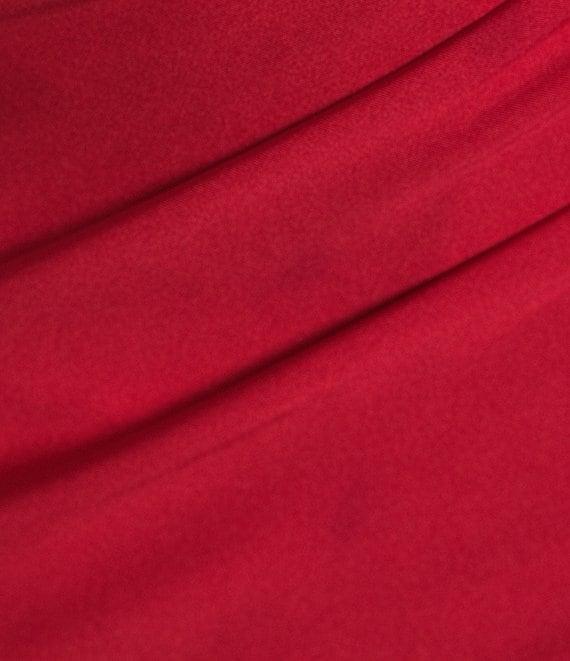 B. Darlin Sleeveless Sweetheart Neck Spaghetti Strap Illusion Lace Corset Side Slit Dress Product Image