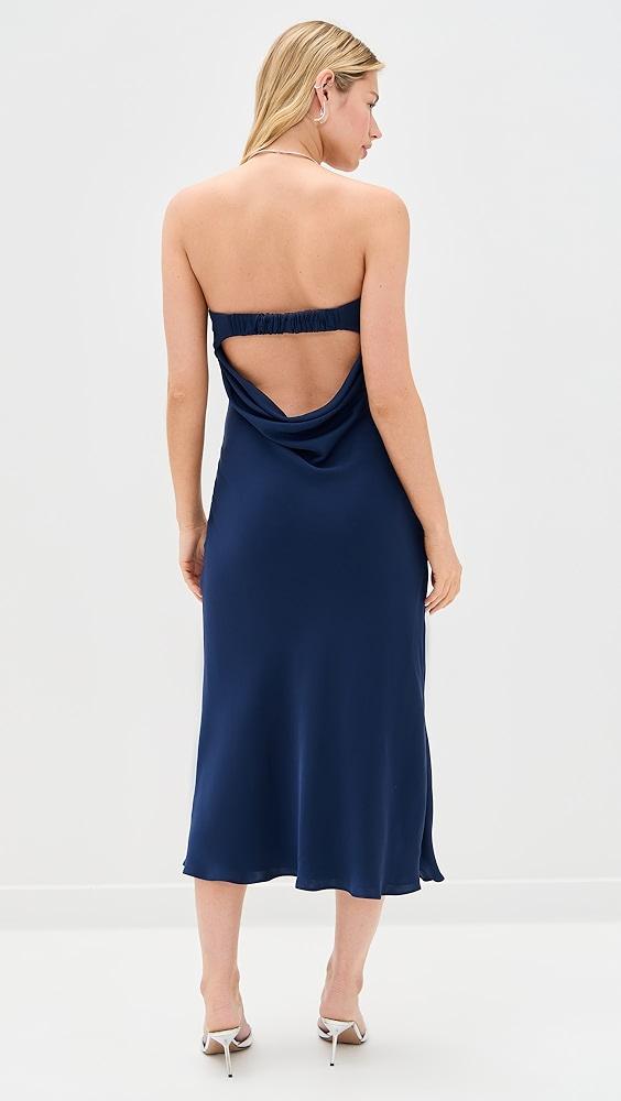 Ramy Brook Shauna Dress | Shopbop Product Image