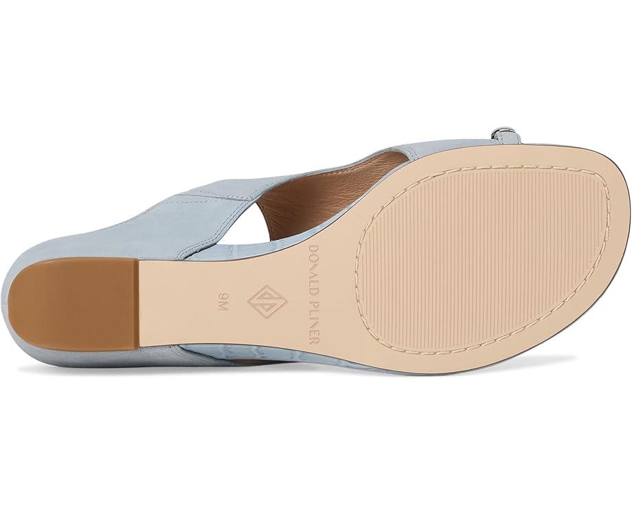 All Dres Product Image