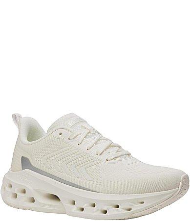 K-Swiss Womens Melrose Tube Lite Sneakers Product Image