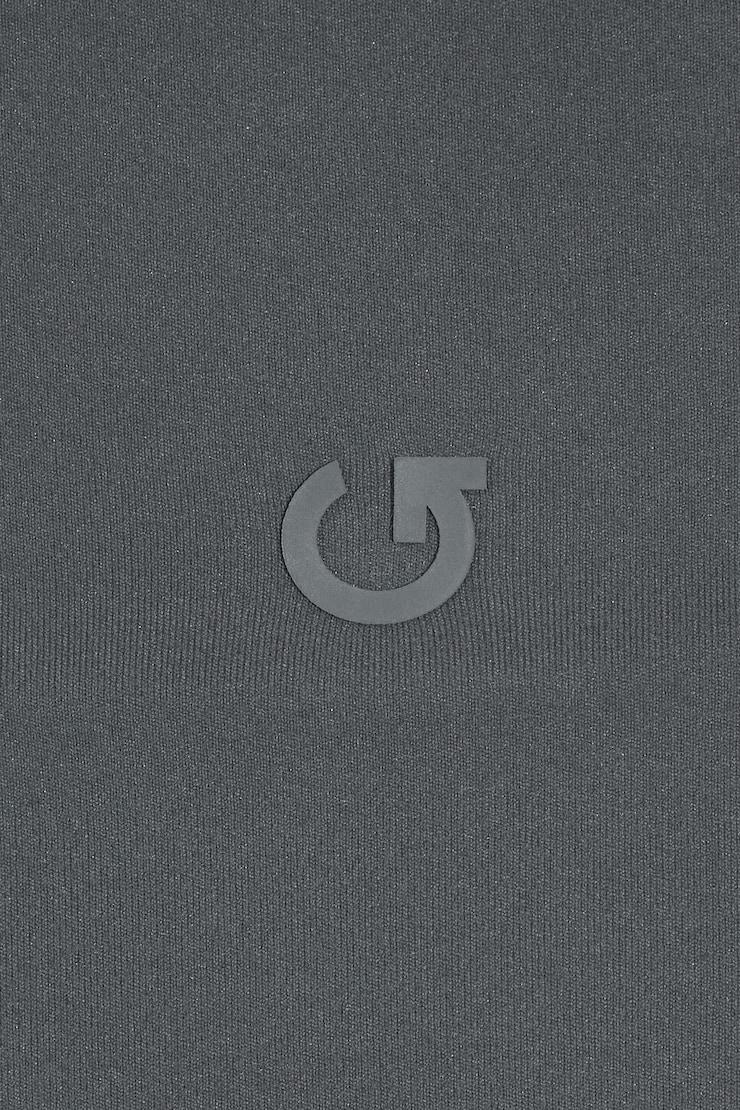 Active Micro Bra Product Image