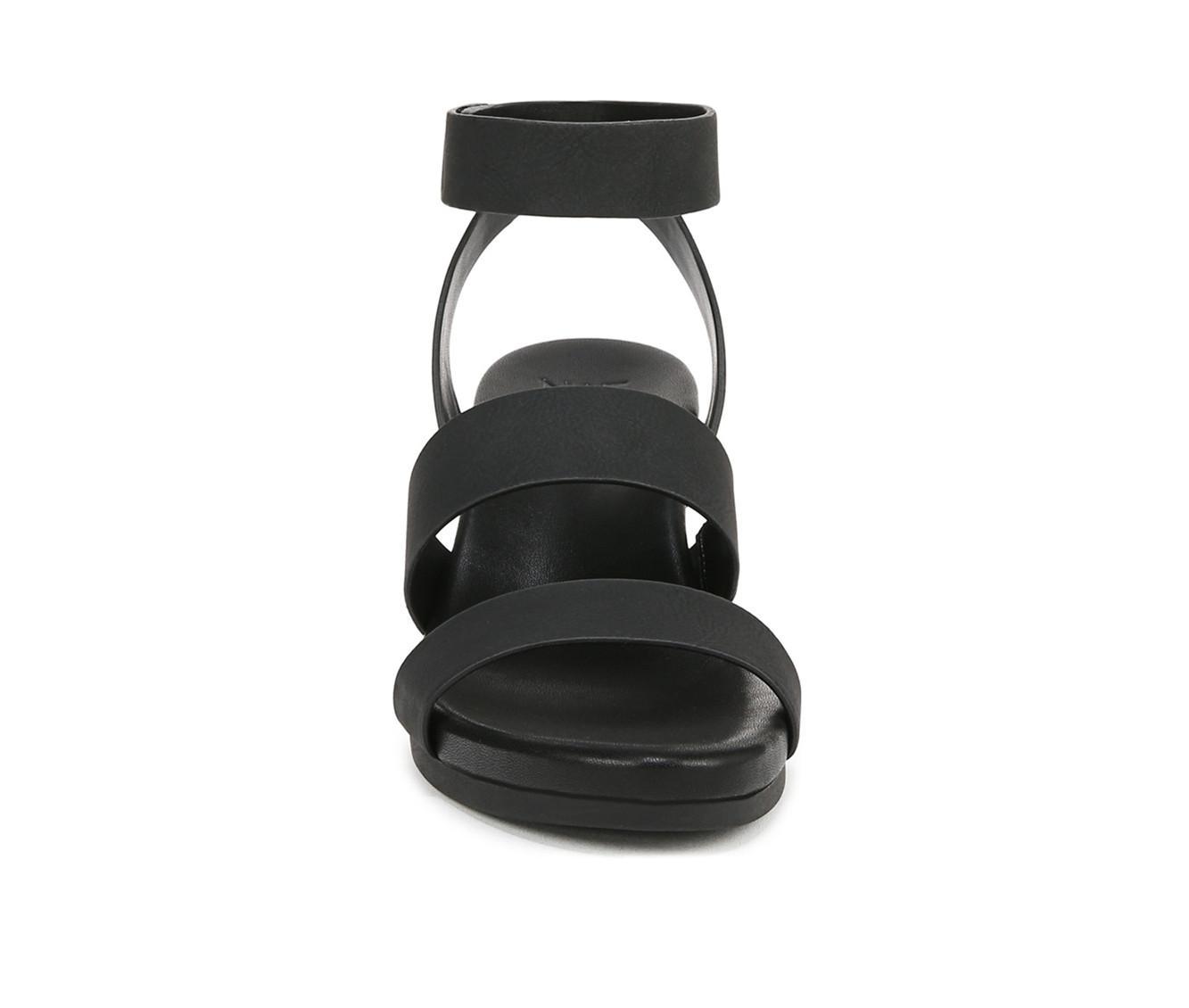 Women's Naturlizer Priya Wedges Product Image