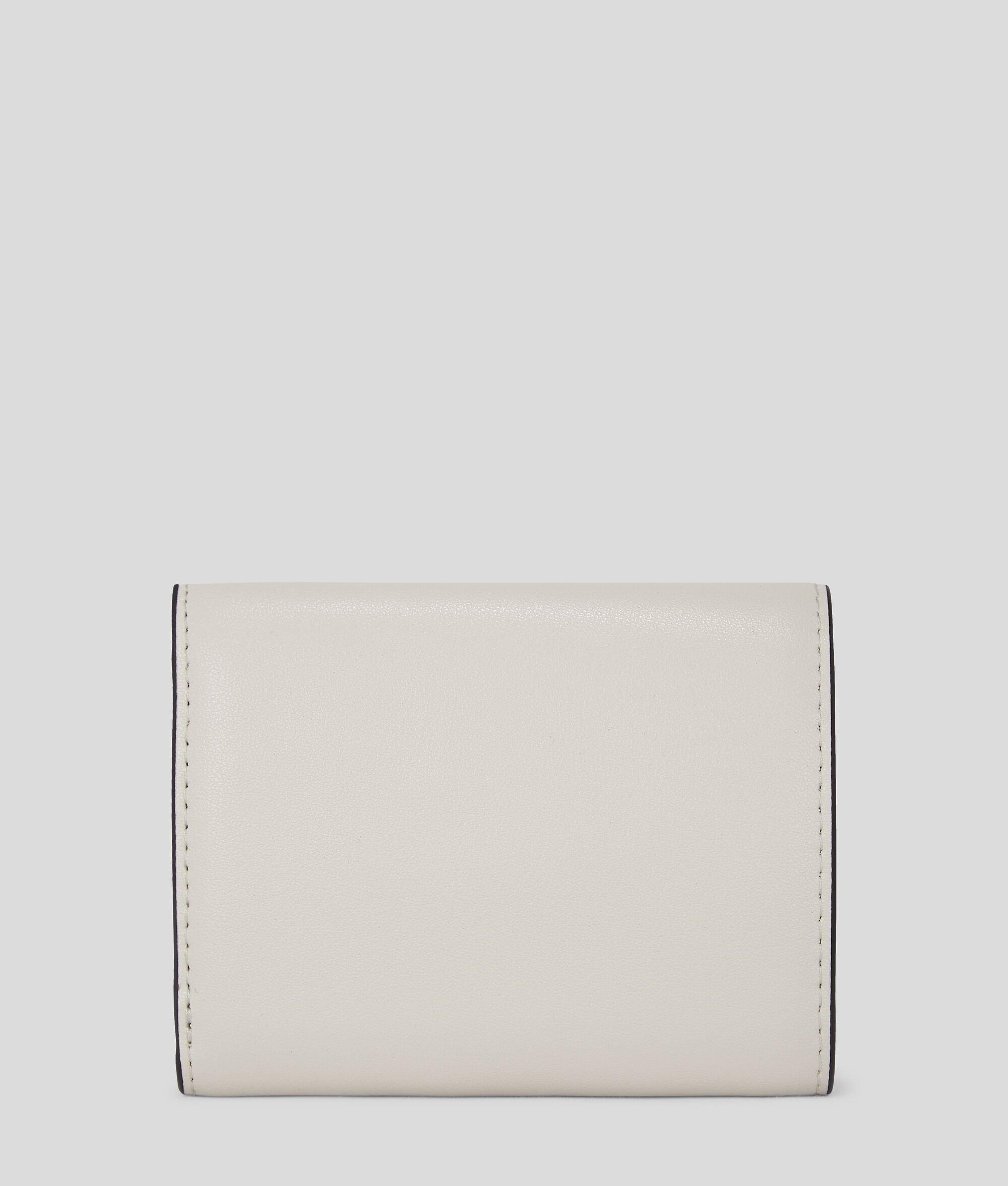 K/AUTOGRAPH TRIFOLD WALLET Product Image