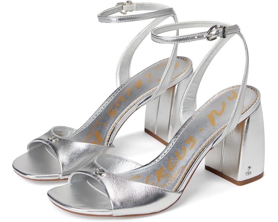 MSRP: $99.95(10% OFF) Product Image