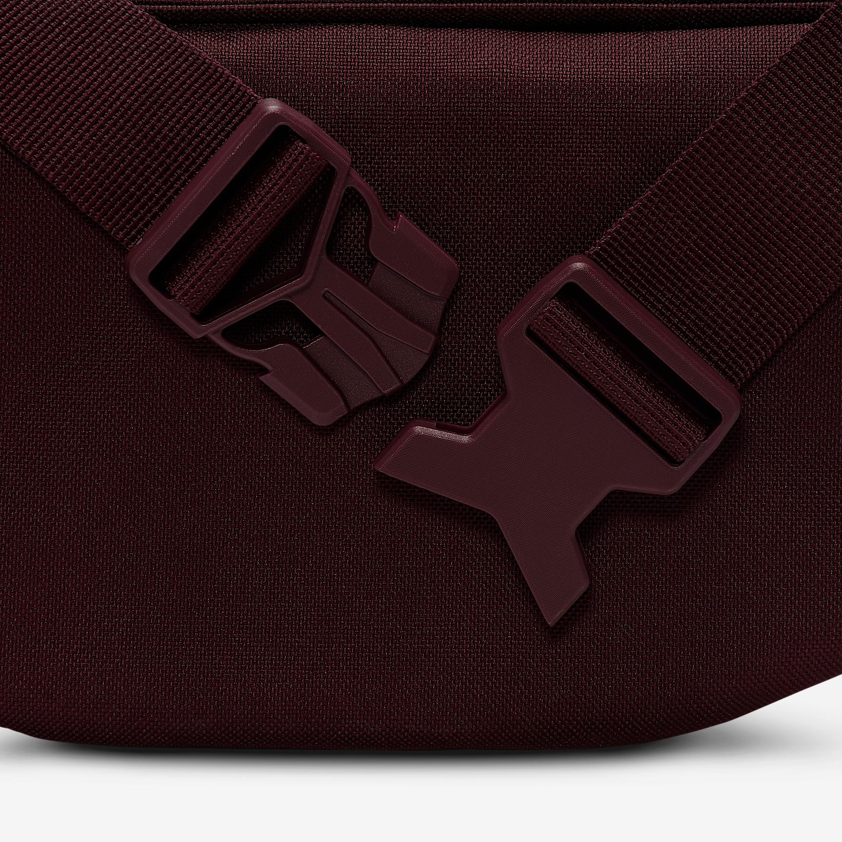 Nike Unisex Heritage Crossbody Bag (3L) | HV6615-652 Product Image