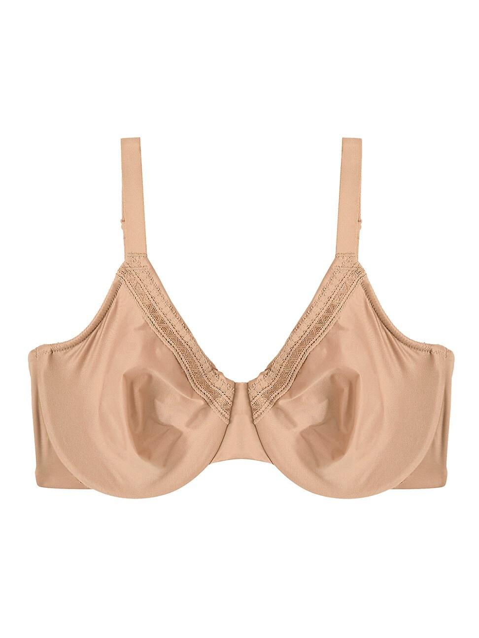 Womens Perfect Primer Underwire Bra Product Image