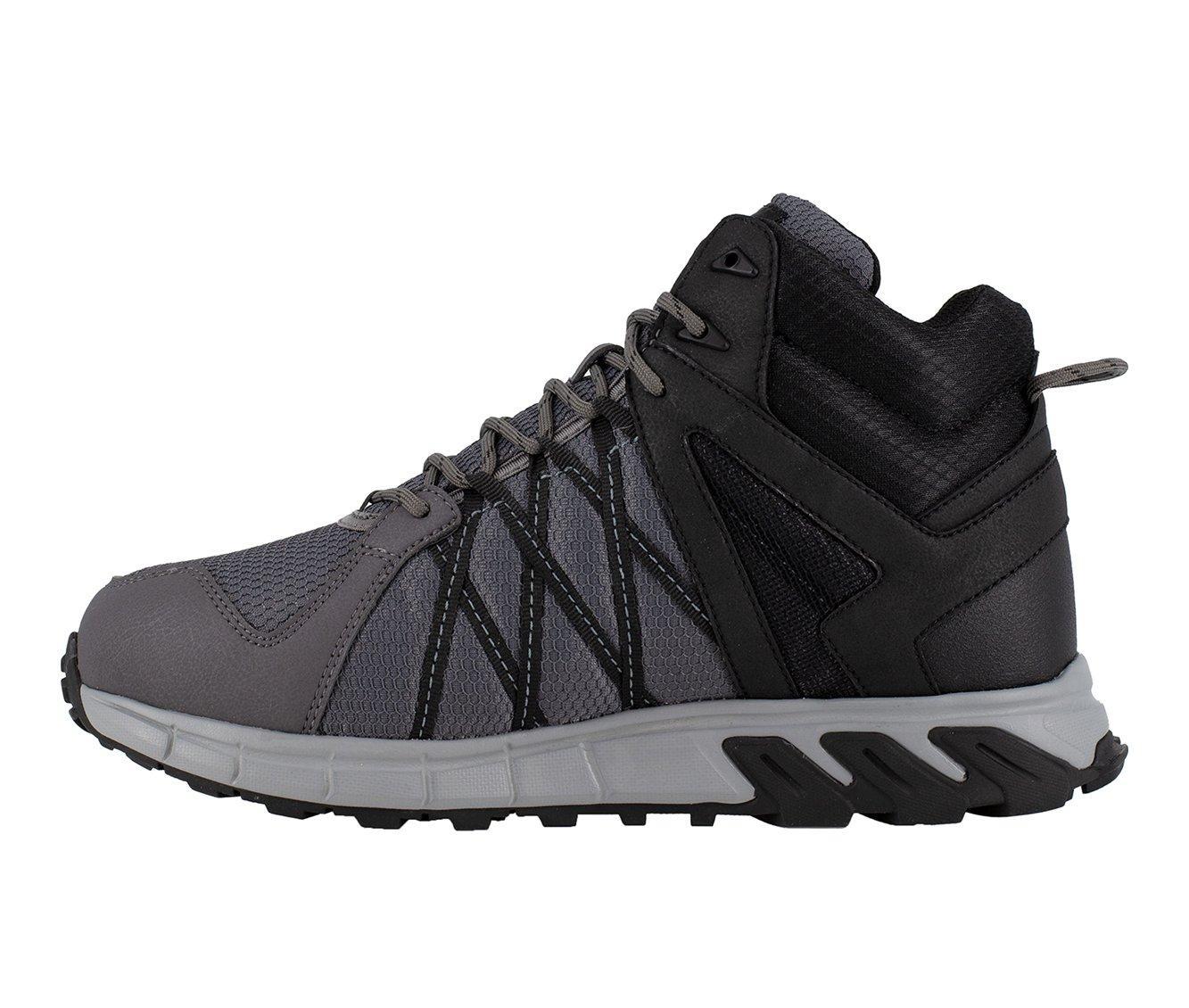 Women's REEBOK WORK Trailgrip Work Boots Product Image