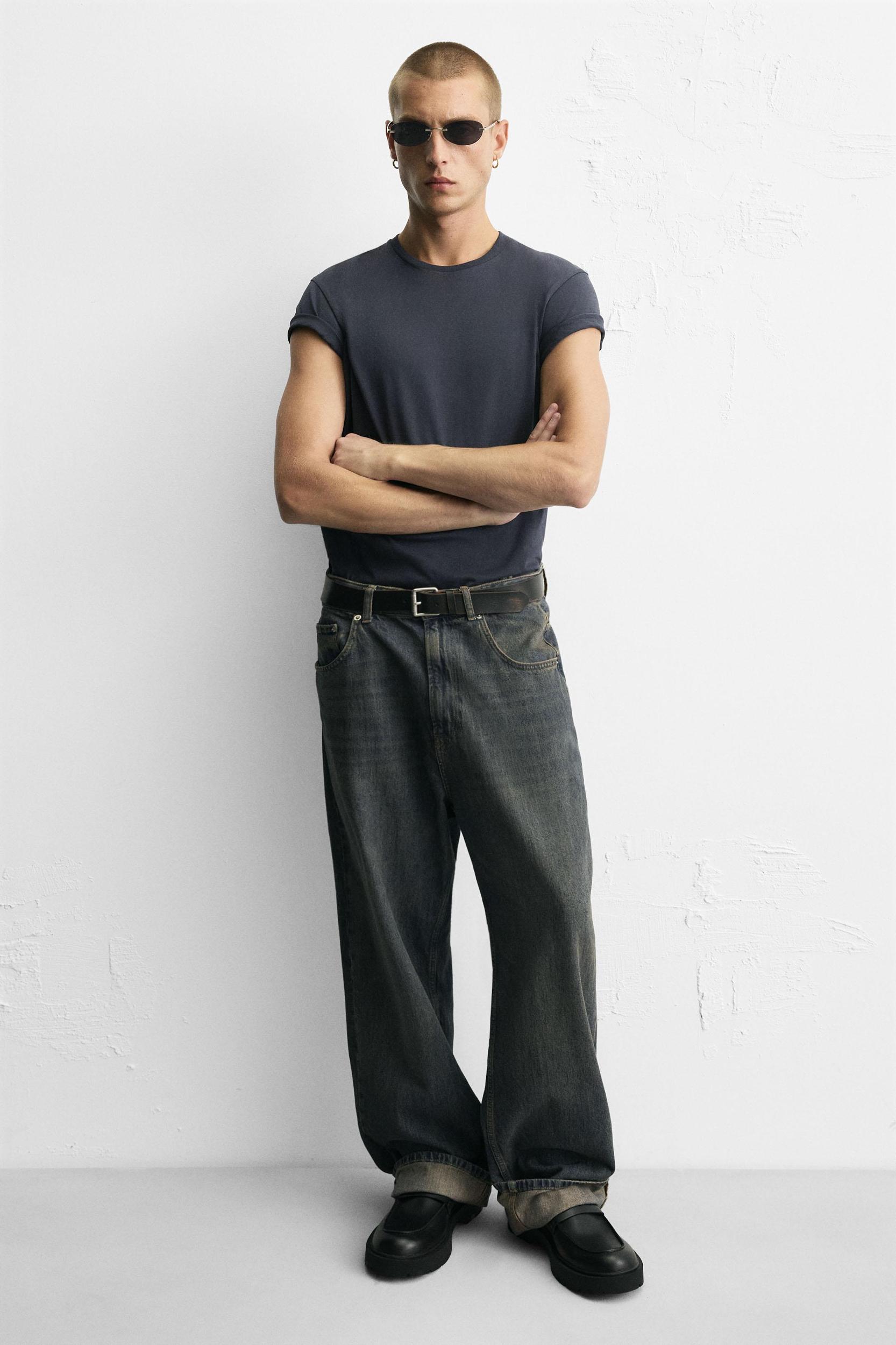 CHUNKY PENNY LOAFERS Product Image