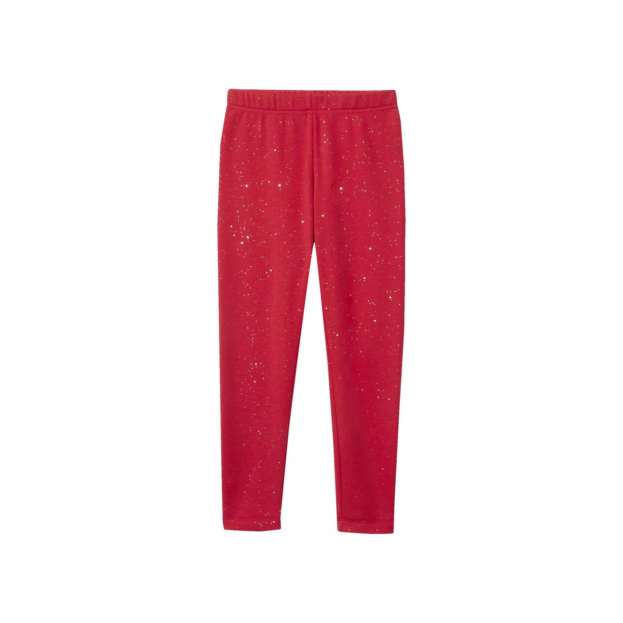 Lightweight Terry Slim Sweatpant - Vault Male Product Image