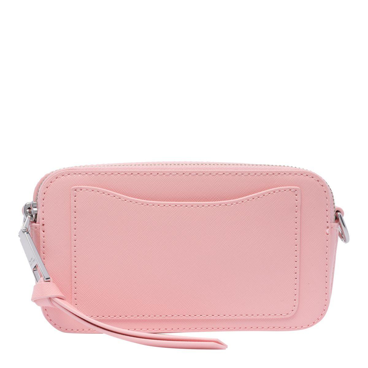 The Snapshot crossbody bag  Product Image