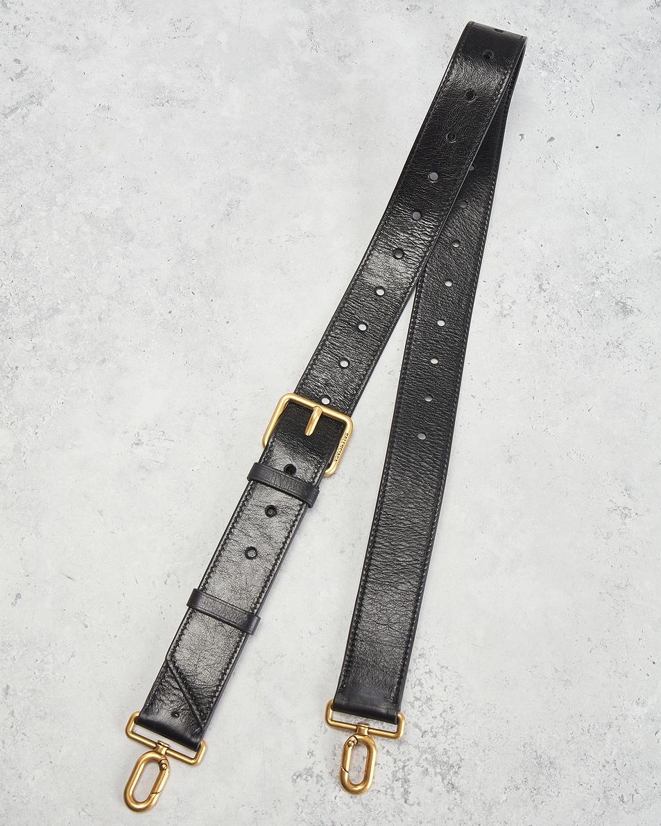 Eternity Pant Product Image