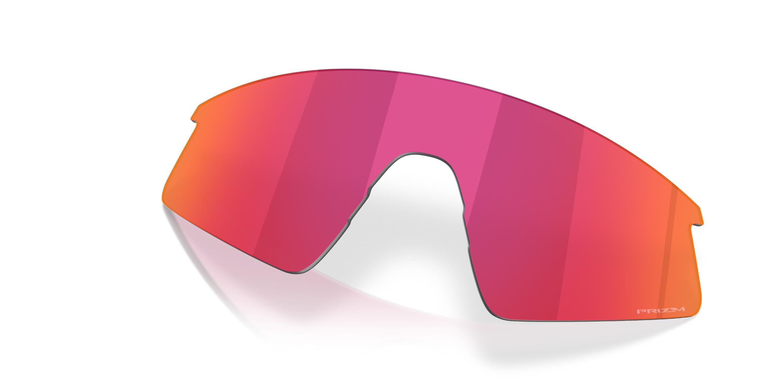 Oakley Mens Resistor Sweep (youth Fit) Replacement Lenses Product Image