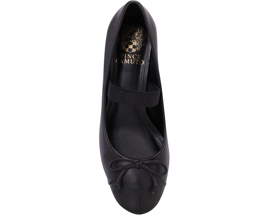 Women's Vince Camuto Melodie Product Image