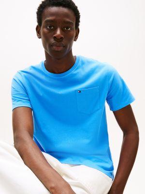 Everyday Pocket T-Shirt Product Image